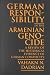 German Responsibility in the Armenian Genocide: A Review of the Historical Evidence of German Complicity