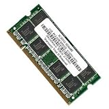 1GB DDR2 PC2-4200 200-Pin SODIMM Major/3rd