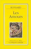 Les Amours