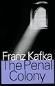 The Basic Kafka