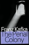 The Basic Kafka