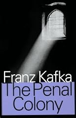 The Basic Kafka