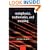 Metaphysics, Mathematics, and Meaning: Philosophical Papers (v. 1)