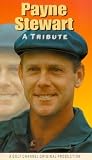 Click for more about : Payne Stewart - A Tribute.
