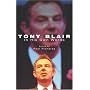 Tony Blair in His Own Words