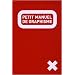 Mes livres de graphisme