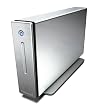 Toshiba 500GB USB 3.5" External Desktop Hard Drive