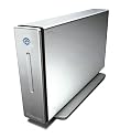Toshiba 500GB USB 3.5" External Desktop Hard Drive