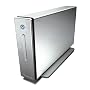 Toshiba 500GB USB 3.5" External Desktop Hard Drive
