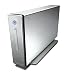 Toshiba 500GB USB 3.5" External Desktop Hard Drive