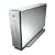 Toshiba 500GB USB 3.5" External Desktop Hard Drive