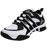 adidas Men's 4.3 Cross-Training Shoe