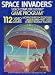 Space Invaders (Atari 2600)