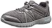 Propet Women's Tami Casual Shoe