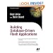 Building Database Driven Flash Applications