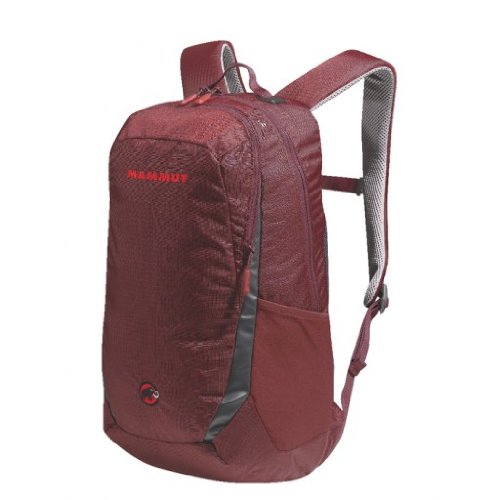 MAMMUT(マムート) Zeon ) ゼオン ( 18Lデイパック カシス 3151