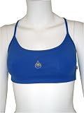 Shakti Activewear Mini Cycling Top