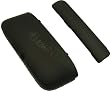 HTC Inspire 4G Back Cover Battery Door 2 Piece