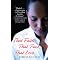 Read a great romance novel!