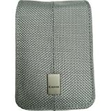 Canon PSC-500 Deluxe Soft Case