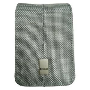 Canon PSC-500 Deluxe Soft Case