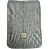Canon PSC-500 Deluxe Soft Case