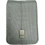 Canon PSC-500 Deluxe Soft Case