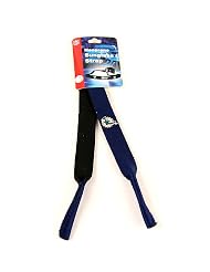 Miami Dolphins Neoprene Sunglasses Strap by