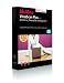 McAfee VirusScan Plus 2007 - Complete package - 1 user - CD - Win - English