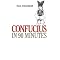 Philosophers in 90 minutes I