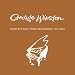 Search : Complete Solo Piano Recordings 1972-2004