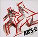 AB’S 2