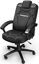 Pyramat Wireless PC Gaming Chair 2.1