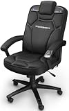 Pyramat PC Gaming Chair 2.1