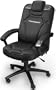 Pyramat Wireless PC Gaming Chair 2.1