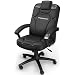 Pyramat Wireless PC Gaming Chair 2.1