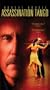 Assassination Tango (Slip) [VHS]