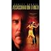Assassination Tango (Slip) [VHS]