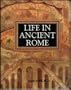 The Ancient Rome Discovery Kit: Explore the Life and Legends of the Ancient World-And Excavate a Replica of a Working Roman Sundial!/Book and Sundia