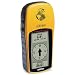 Search Our Specialty Mall : Garmin eTrex Adventure Pack (Yellow)