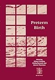 Preterm birth
