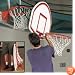Bison Easy-Up™ Youth Mini Goal 8' (EA)