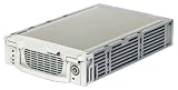 STARTECH.COM DRW115ATA Aluminum Ide Hard Drive