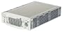 StarTech.com 5.25-Inch Aluminum ATA Hard Drive Mobile Rack with 2x 40mm Fans DRW115ATA (Beige)
