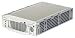STARTECH.COM DRW115ATA Aluminum Ide Hard Drive