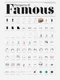 Perspecta 37 "Famous": The Yale Architectural Journal (No. 37)