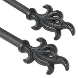 Acanthus Expandable Rod