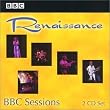 The BBC Sessions 1975-1978