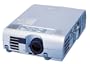 Sl1u SVGA LCD Projector 1000 Ansi Lumens 6.5lbs