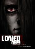 Loved Ones